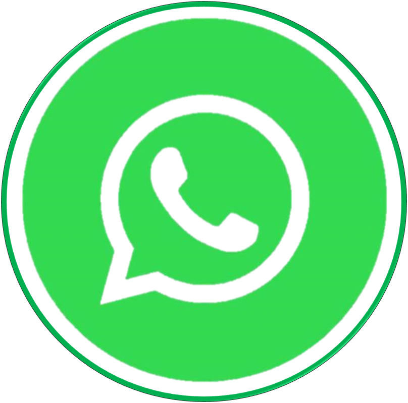 icon-whatsapp